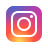 Social Icon