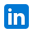Social Icon
