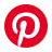 Social Icon