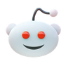 Social Icon