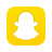 Social Icon