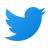 Social Icon